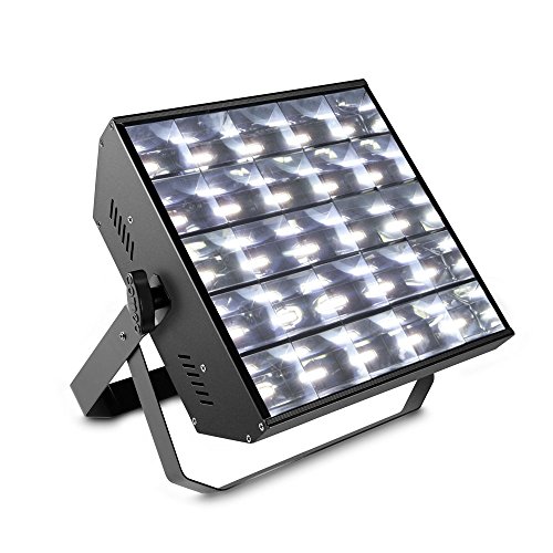 Cameo Flash Matrix 250 – 3 en 1 estroboscópico Luz de Efecto