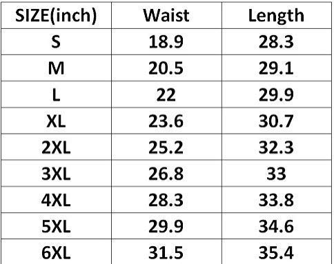 Camisa Deportiva de Manga Corta para Hombre, Playboi Carti T Shirt Mens Fashion Shirt Cotton tee Shirts Short Sleeve