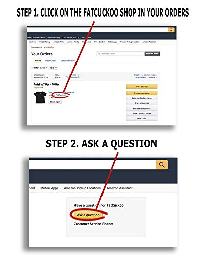 Camiseta personalizada con diseño de dinosaurio para bebé y niño, tu nombre asaurus Rojo rosso 6-12 Meses
