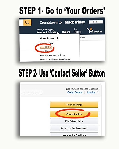Camiseta personalizada con diseño de dinosaurio para bebé y niño, tu nombre asaurus Rojo rosso 6-12 Meses