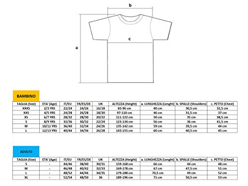 Camiseta Ronaldo blanco oficial 2021 CR7 Cristiano 2020-2021 para adulto niño niño (6 años)
