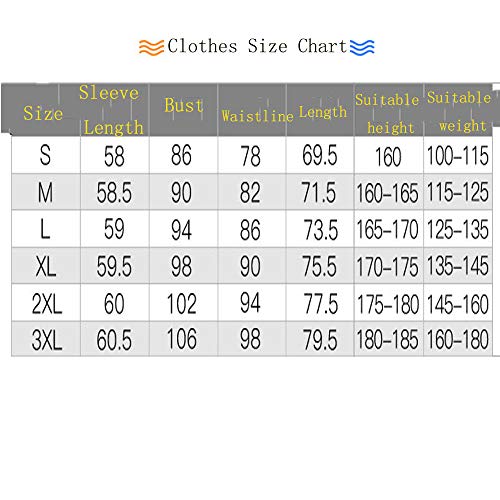 Camisetas de Fitness Compresión Ropa Chaqueta de compresión con capucha y cremallera, manga larga, ajustada y humectante para hombres, Chaqueta de manga larga con compresión para hombres, Capa base de