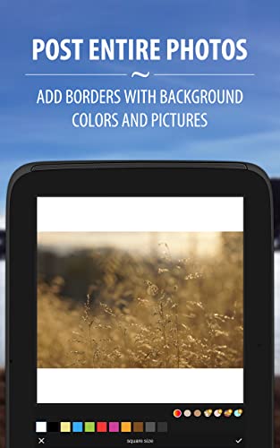 Camly – Editor de Fotos y Collage