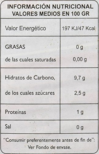 Campesino - Yerba Mate - Clásica - 500 g - [Pack de 2]