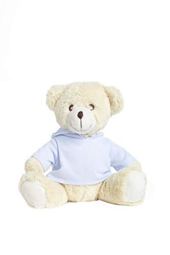 Canastilla Bebé Junior (Azul)