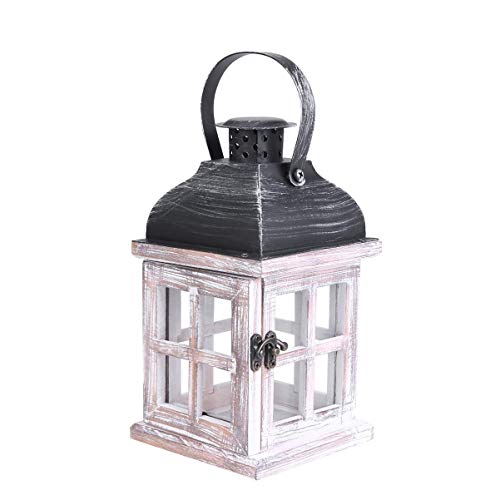 Candelabros Modernos Visualmente Impresionantes, Candelabros Retro, Candelabros Redondos Pequeños De Madera, Candelabros De Escritorio Para Reuniones Familiares, Adecuados Para Banquetes De Boda, Deco