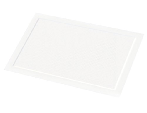 Canpol Babies CB78002U - Pack de 10 empapadores desechables