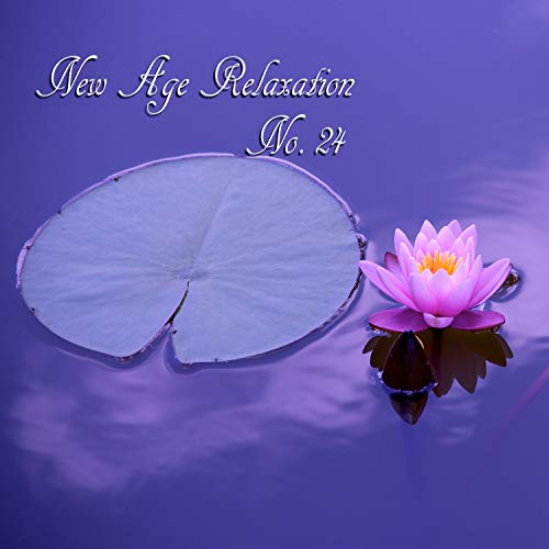 Captain Future Falls Asleep