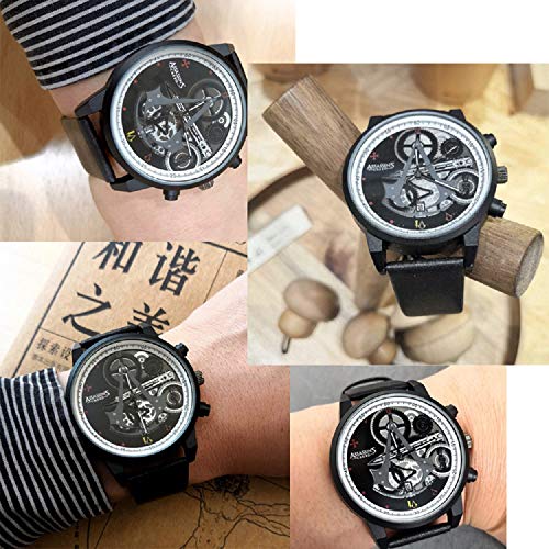 Cara Cuerpo Desmaquillantes Juegos de maquillaje Labios Ojos Otro (Maquillaje) Paletas de maquillaje Utensilios y accesorios para maquillaje