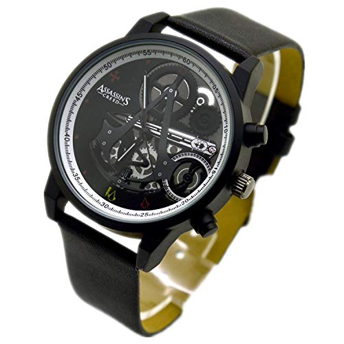 Cara Cuerpo Desmaquillantes Juegos de maquillaje Labios Ojos Otro (Maquillaje) Paletas de maquillaje Utensilios y accesorios para maquillaje