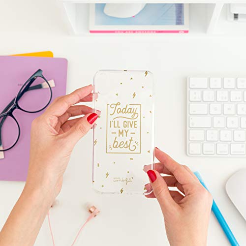 Carcasa TPU iPhone XS MAX