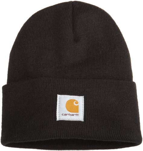 Carhartt A18 - Gorro de acrílico