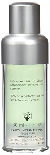 Carita Ideal Controle Sérum Poudré 30 ml