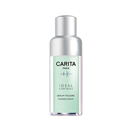 Carita Ideal Controle Sérum Poudré 30 ml