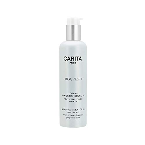 Carita Progressif Loción Perfection Jeunesse 200 ml