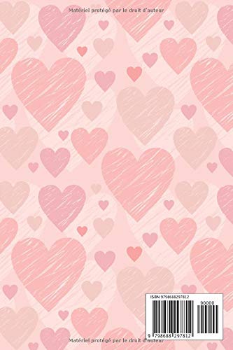 Carnet de notes OUI Unis pour la vie - Tous mes moments pour le meilleur comme pour le pire: journal pour les fiancés et les couples mariés qui veulent matérialiser leur vie ensemble