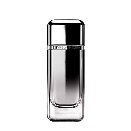 Carolina Herrera, Agua fresca - 100 ml.