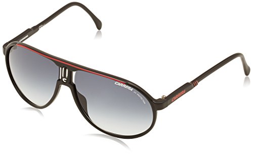 Carrera - Gafas de sol CA CHAMPION CDU/7V