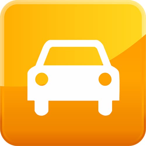 Cartagena, Colombia GPS Navigator (Golden Forge)