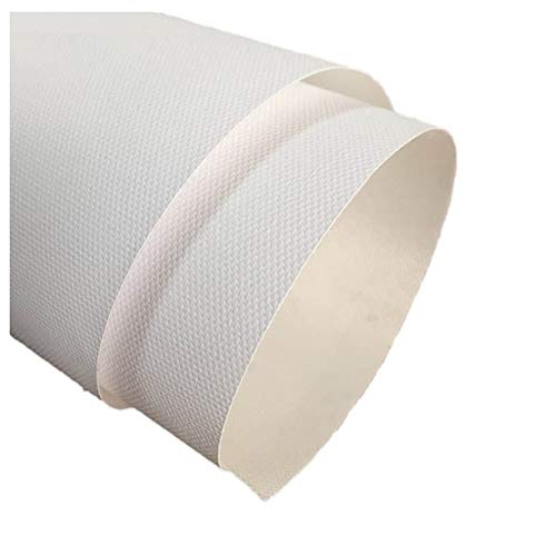 carteles y grabados Cartel de moda Bailes Girs Mordern Arte salón pared Imágenes Decoración del dormitorio decoración-60x80 cm / 23.6"x 31.5" Sin marco