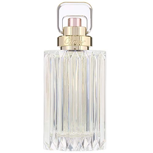 Cartier Baiser Vole Gel De Ducha 200 ml