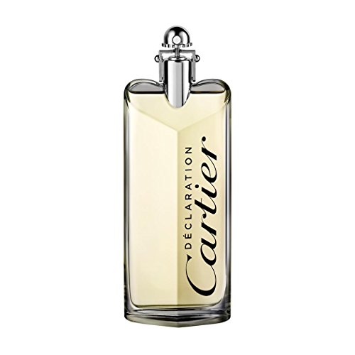 Cartier Perfume de hombre – 30 ML