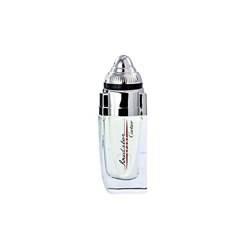 Cartier Roadster Sport Eau De Toilette Spray - 30ml/1 oz