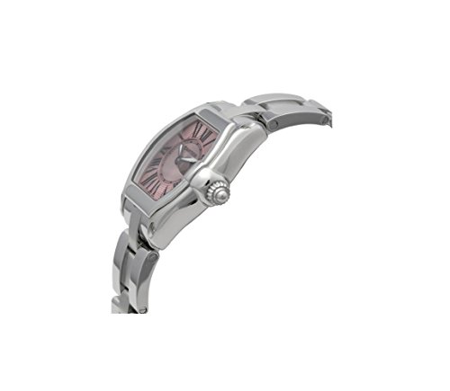 Cartier Roadster W62017V3 - Reloj de cuarzo suizo para mujer (certificado de propiedad propia)