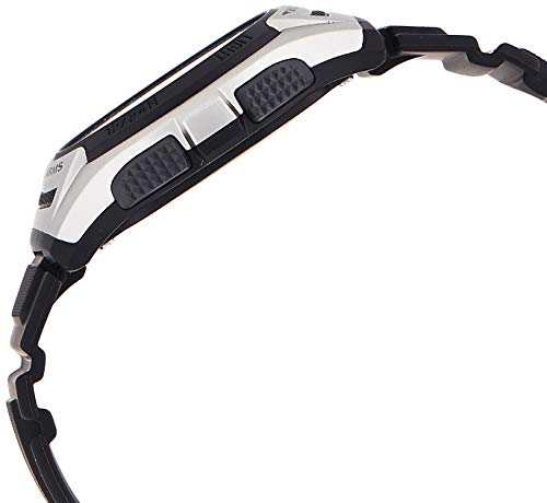 Casio Collection Reloj de pulsera CT101362D05