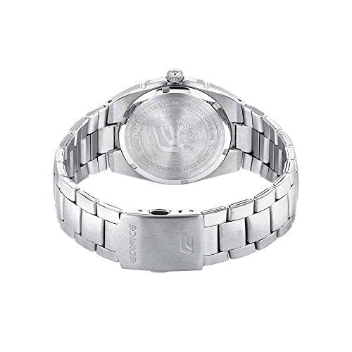 Casio Reloj de Pulsera EF-125D-2AVEF