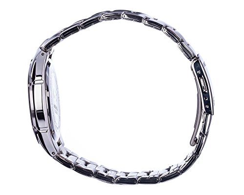 Casio Reloj de Pulsera EF-125D-2AVEF