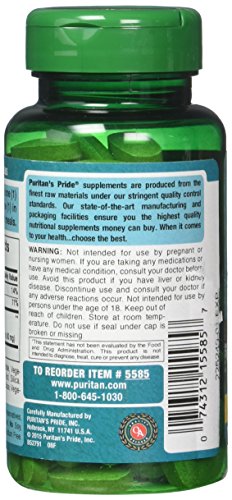 Castaño castaña de Indias, 300 mg 100 Comps Varices Hemorroides Circulación