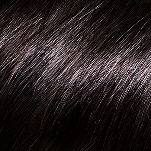 Casting Creme Gloss N.100 Liquiriz