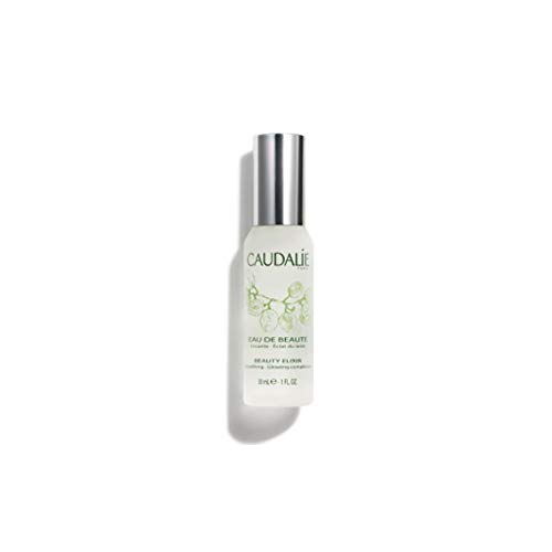 Caudalie Caudalie Eau De Beaute 30 Ml - 3 ml