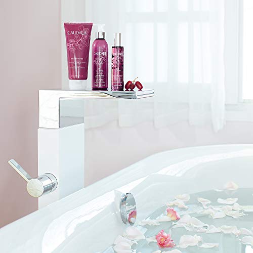 Caudalíe Caudalie Tratamiento Corporal Nutritivo The De Vinage 200Ml 200 ml