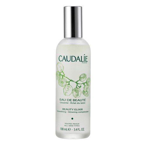 caudalie Eau de Beaute Spray 100 ml spray