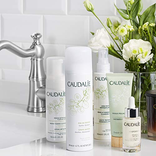 Caudalie Eau De Raisin Apaisante Hydratante - 200 ml