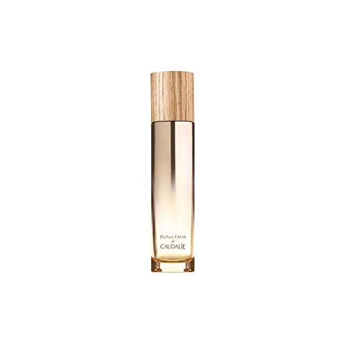 Caudalie Perfume Divino 50 ml (3522930001706)
