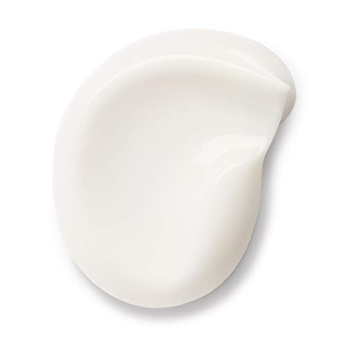 Caudalíe Vinosource Crème Sorbet Hydratante Tratamiento Facial - 40 ml