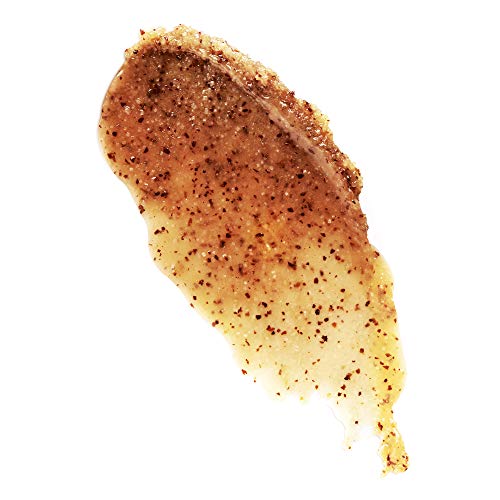 Caudalíe Vinotherapie Gommage Crushed Cabernet Crema - 150 gr (3522930000884)