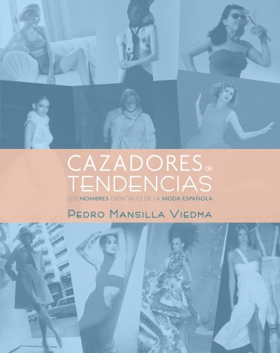 Cazadores de tendencias (General)
