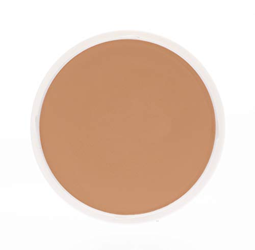 Cedib Paris Compact Creme Maquillaje En Crema Compacto 4 Jeunesse - 20 gr