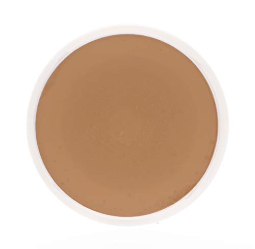 Cedib Paris Maquillaje En Crema Compacto 7 Hawai - 20 gr