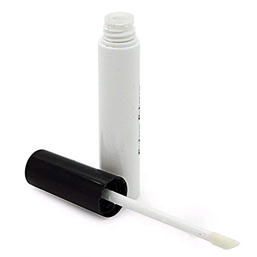 Cejas Serum,Suero de cejas,Cejas Crecimiento,Cejas Crecimiento Suero,Impulsan la Regeneración,más llenas y más gruesas,previene la rotura y la precipitación de adelgazamiento