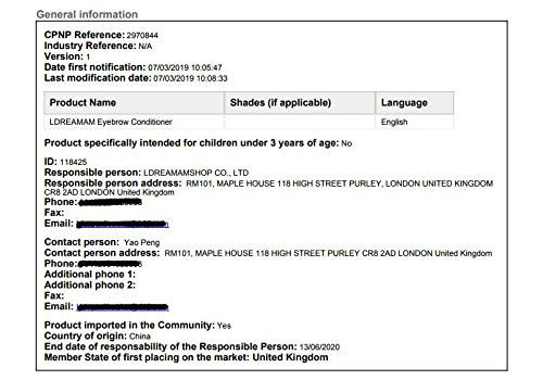 Cejas Serum,Suero de cejas,Cejas Crecimiento,Cejas Crecimiento Suero,Impulsan la Regeneración,más llenas y más gruesas,previene la rotura y la precipitación de adelgazamiento