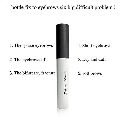 Cejas Serum,Suero de cejas,Cejas Crecimiento,Cejas Crecimiento Suero,Impulsan la Regeneración,más llenas y más gruesas,previene la rotura y la precipitación de adelgazamiento