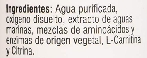 Cellfood Cell Food Dieta 118 ml - 1 unidad