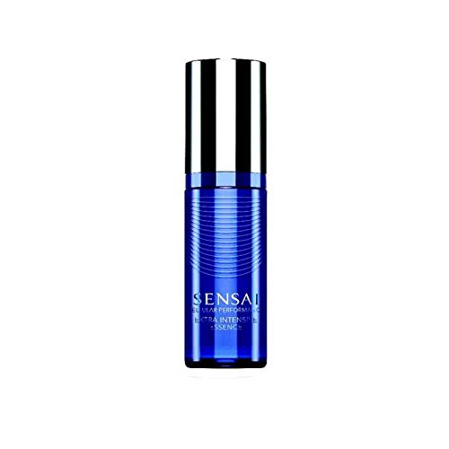 Cellular Performance Extra Intense Essence 40 Ml.