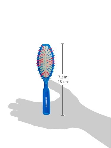 Cepillo bamar 98219926 neuma.bolso