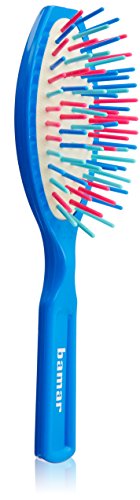 Cepillo bamar 98219926 neuma.bolso